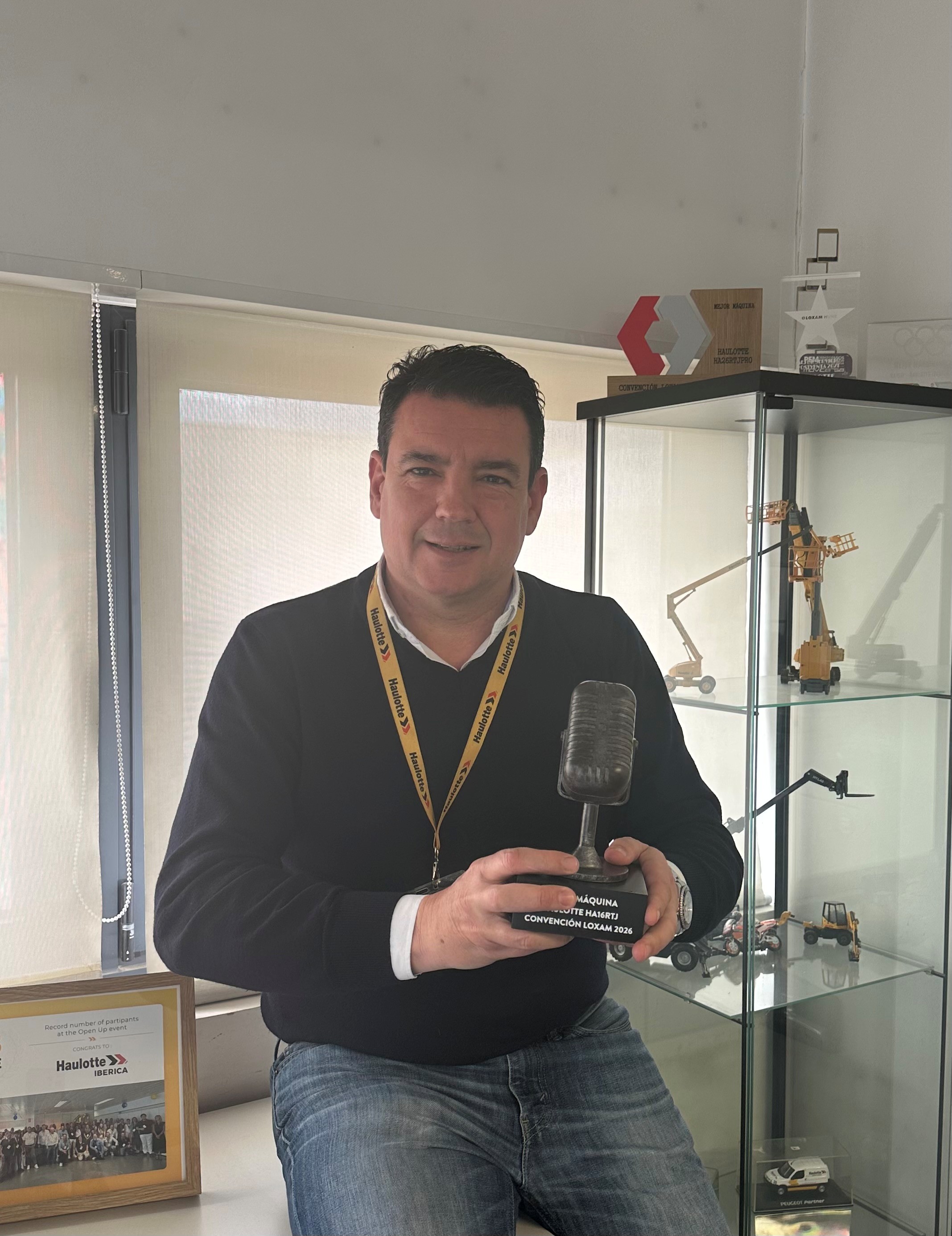 20260209_HA16RTJ-prize-Ivan-Morodo